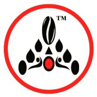 PT. Nusantara Crypto Coffee logo - Similar company to Afc Co. Ltd