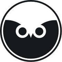 Opster (acquired by Elastic) logo - Similar company to Endgame