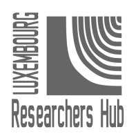 Luxembourg Researchers Hub a.s.b.l. logo - Similar company to Brevolution