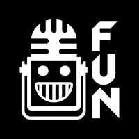 FUN Robotics Network logo - Similar company to Zvelo, Inc.