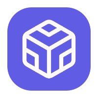 MyFeedIn logo - Similar company to Warmr