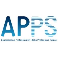 APPS - Associazione Italiana Professionisti della Protezione Solare logo - Similar company to El Ferèe