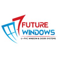 Future Windows logo - email format related to Future Windows - uPVC Windows and Doors