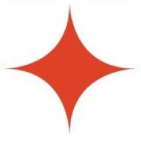 Alioth Advisors logo - Similar company to Ceballos Serra I Gestión Humana