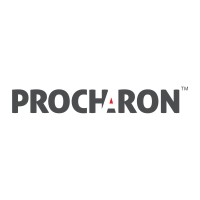 Procharon Communication Ltd. logo - Similar company to Mynt Connect