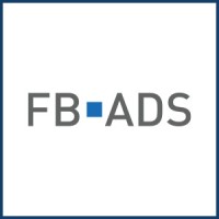 FBADS - Digital Marketing Agency logo - Similar company to Xist2 - A Digital Marketing Agency