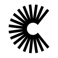 CULTURALYST logo - Similar company to Futurescale, Inc