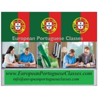 EPC - European Portuguese Classes logo - Similar company to 5S Security Llc