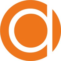 Axel conseil® logo - Similar company to Actiontypes®