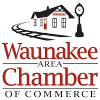 Waunakee Area Chamber of Commerce