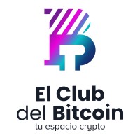 Asociación sin fines de lucro promotora de educación web3 en el Perú. El Club del Bitcoin logo - Similar company to Scalanet