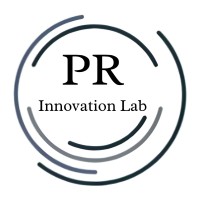 PR INNOVATION LAB logo - Similar company to Ar Robotech