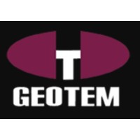 Geotem Jeoteknik İnş. Müh. Müş. A.Ş. logo - Similar company to Firat Life Style