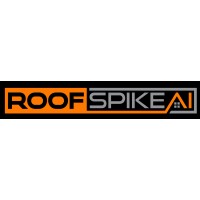 RoofSpike AI logo - Similar company to Actual.Works
