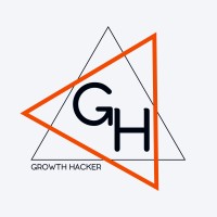 Growth Hacker BR logo - Similar company to Drive Inteligência Competitiva