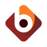 Boxershortshub logo - Similar company to Ekarik Private Limited
