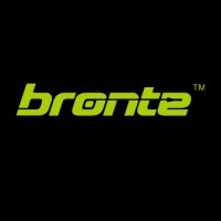 Brontelight Technology Co., Ltd logo - Similar company to Onevint