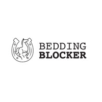 The Bedding Blocker® logo - Similar company to Mystride
