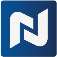 CliniNote - unlocking clinical data logo - Similar company to Cobin Angels