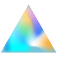 Prism Chat logo - Similar company to Seres
