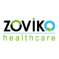 Zoviko Home Healthcare Services