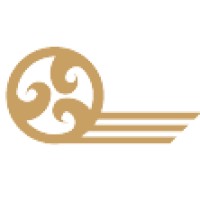 Extrutec Ltd logo - Similar company to New Extrusion Technology