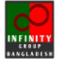 Infinity Group, Bangladesh logo - Similar company to Fmc Dockyard Limited
