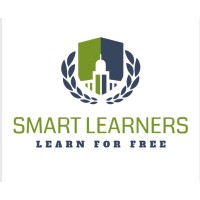 Smart Learners logo - Similar company to Gsbs Digitals