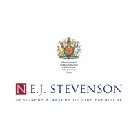 N.E.J. Stevenson Limited logo - Similar company to Locker & Riley