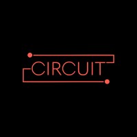 The Circuit Group logo - Similar company to Everything Is Music
