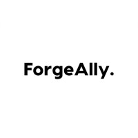ForgeAlly logo - Similar company to Dr. Mahalingam College Of Engineering And Technology