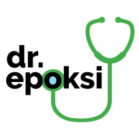 Dr. Epoksi - Epoksi Zemin Kaplama Sistemleri logo - Similar company to Çeker Yapı Malzemeleri A.Ş