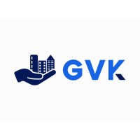 GVK Construction and Drafting logo - Similar company to Sep+A Architects & Engineers