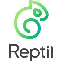Reptil.Mx