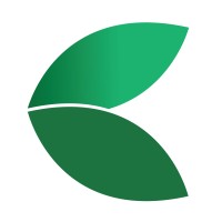 Crescita Dev logo - Similar company to Empathie