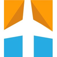 The Holiday Creators Pvt. Ltd. logo - Similar company to Bshore Pte. Ltd.