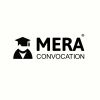 Mera Convocation logo - Similar company to Epika India