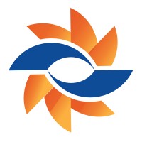 Nolan Business Solutions logo - Similar company to Cloudtamers Ltd