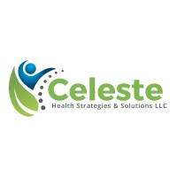 Celeste Health Strategies & Solutions, LLC logo - Similar company to Nomoreforms, Powered By Ainsight