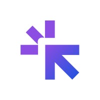 WebSnap logo - Similar company to Connectmate