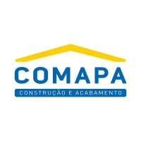 Comapa Materiais Para Construcao logo - Similar company to Rk Logic Informatica