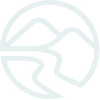 GL Development Advisors, LLC logo - Similar company to Cappelli Consulting, Llc