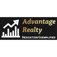 Advantage Realty Ltd logo - Similar company to Hempathy