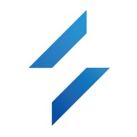 LAH Insight, LLC logo - Similar company to Jlyon Group