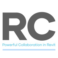 R-Communicator logo - Similar company to World On Cloud - Microsoft Azure Cloud Solutions