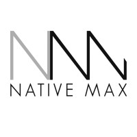 Native Max logo - Similar company to North Tabor Capital