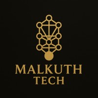 MALKUTH.tech logo - Similar company to Block Capital