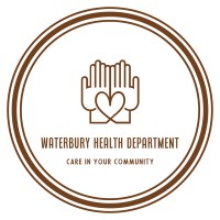 Waterbury Health Department logo - Similar company to The Postdoc Academy