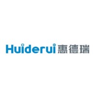 Huizhou Huiderui Lithium Battery Technology Co., Ltd. logo - Similar company to Atiq Traders