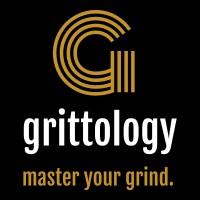grittology consulting, LLC logo - Similar company to Aspire, Llc